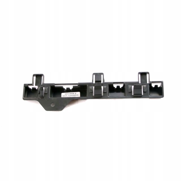 BMW F30 F31 DROIT GLISSIÈRE SUPPORT FIXATION SEUIL