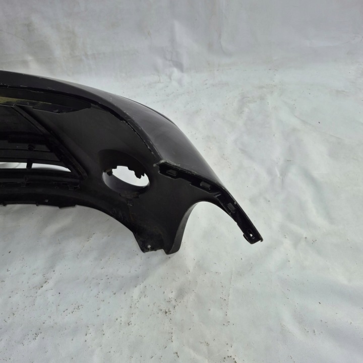 TOYOTA AYGO I 1 LIFT 12-14 PARE-CHOCS AVANT AVANT