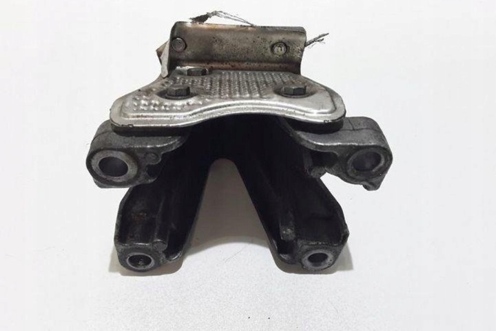 DROITE POIGNÉE MOTEUR AUDI A4 (8K2, B8) 8K0199307B 2.0L DIESEL 105KW 2011