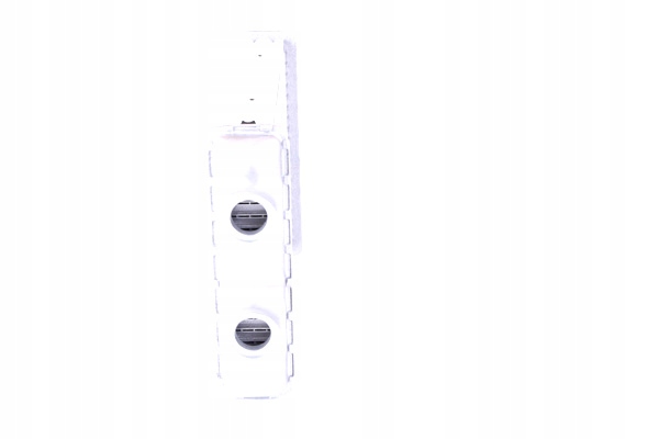 CHAUFFAGE NISSENS 70019