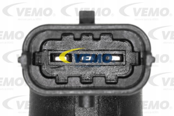 CAPTEUR POSITION GALET DISTRIBUTION IVECO DAIL KIT NIEZBEDNIK CONDUCTEUR #1