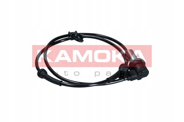 ESP DYNAMICZNA RÉGLAGE TORU CONDUITE KAMOKA 10600