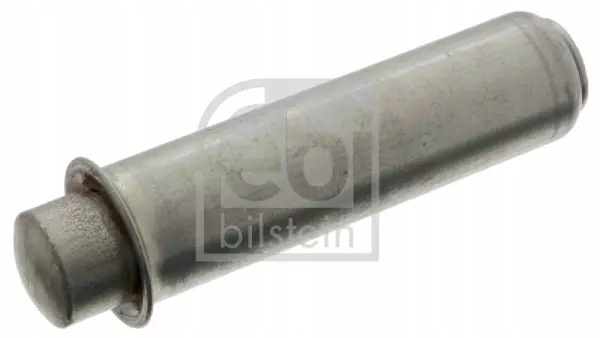 FEBI BILSTEIN NAPINACZ, CORREA DISTRIBUCIÓN 46592 