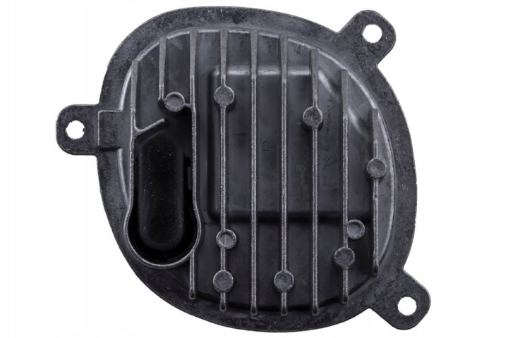 MODULE LED CLIGNOTANT DROIT EPX-BM-004 NTY