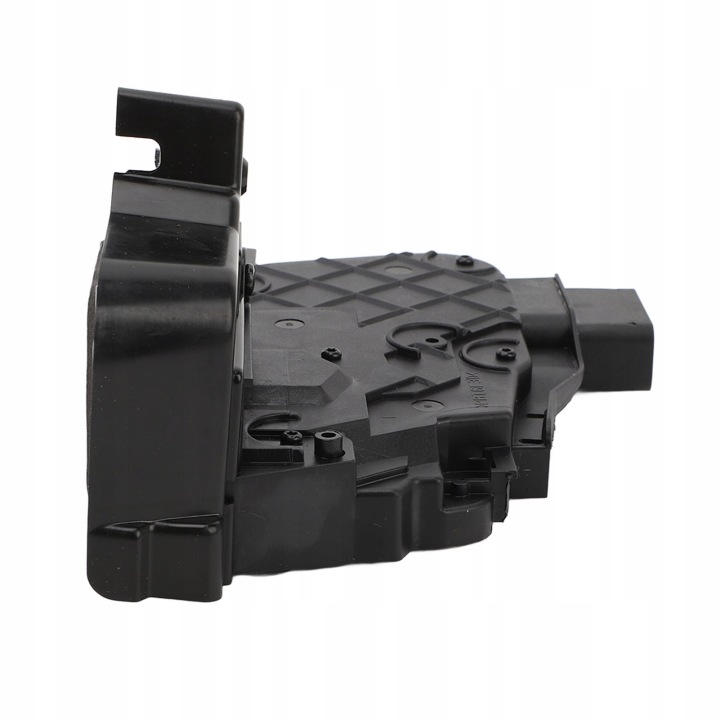 SERVOMOTEUR SERRURE ARRIÈRE GAUCHES PORTES 10PIN LR011303 LISSE PRACA ARRIÈRE