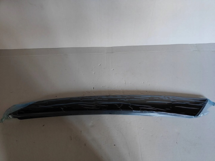 REVÊTEMENT MONTANTS SKODA FABIA 07-15 DROITE VAG 5J6853264A
