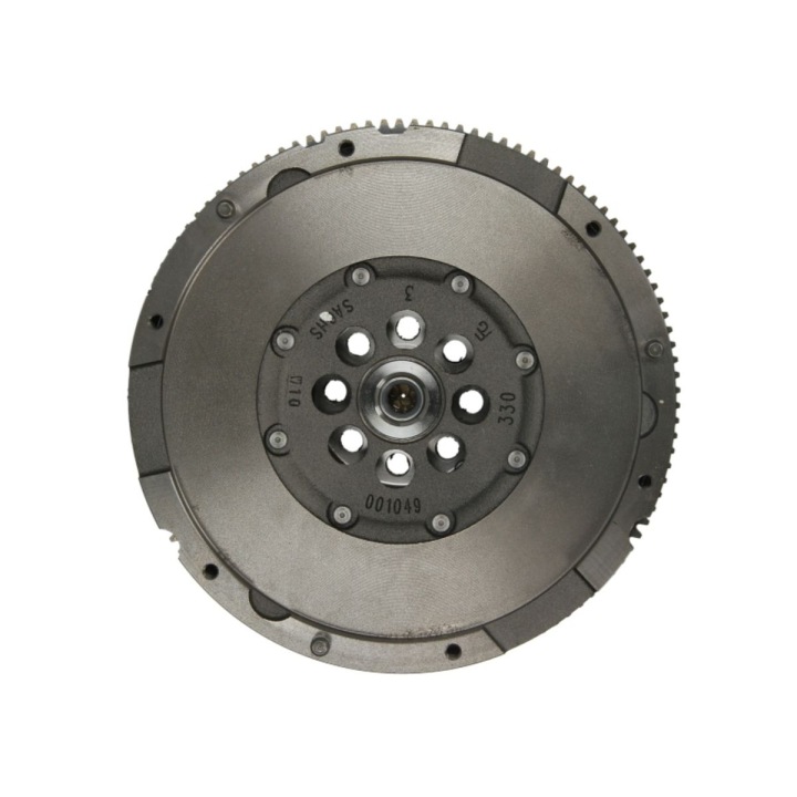 SACHS VOLANT BIMASSE BMW E46/E60/E53/E83 00-