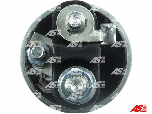 AS-PL AUTOMATE DÉMARREUR COMMUTATEUR FORD ESCORT KA MONDEO SCOR AUTOZEN #42
