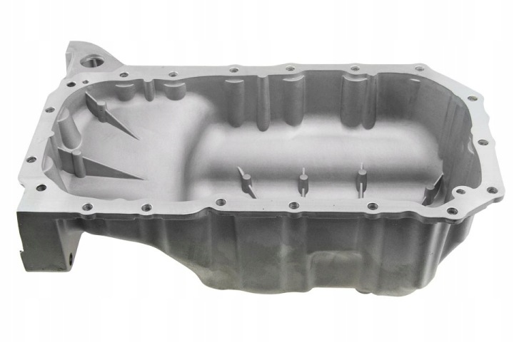 CARTER HUILEUX CITROEN XSARA, PEUGEOT 307 1.6 00-
