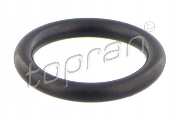 ORIGINALES SENSOR TEMPERATURA VW 