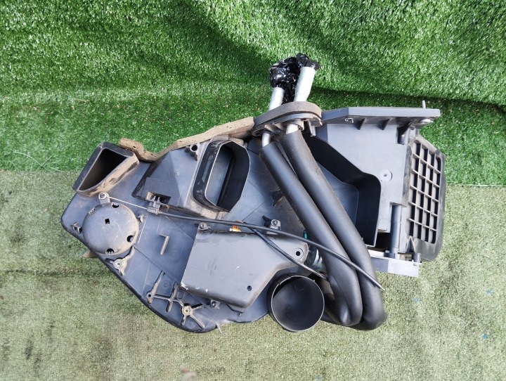CHAUFFAGE FORD TRANSIT VI MK7 2.2 TDCI VP6C1H-18D392-B EUROPE 11 R