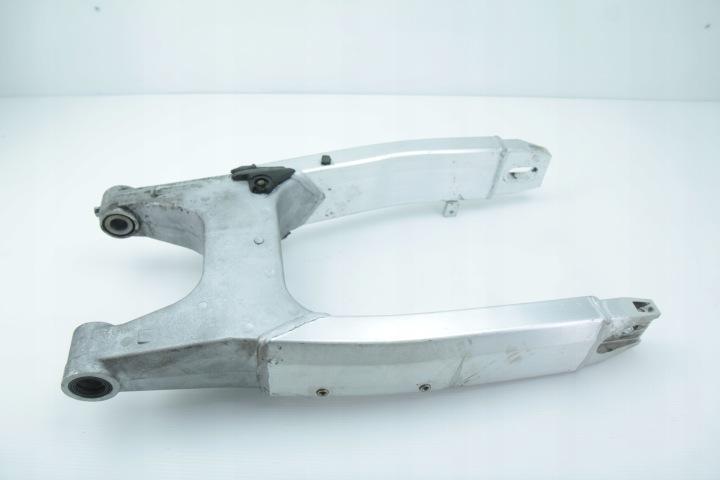 HONDA CBR 600 F4I 01-06 BRAS DE SUSPENSION ARRIÈRE