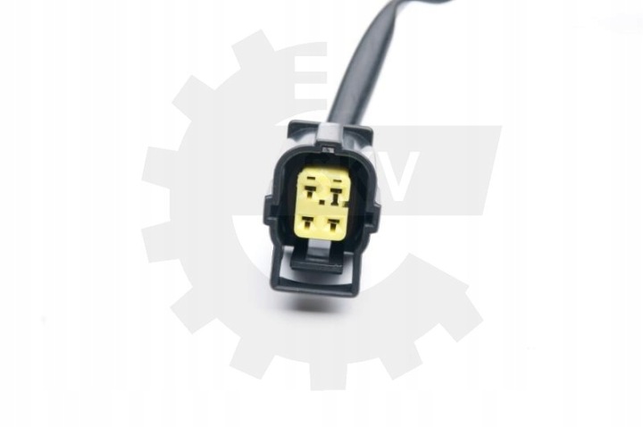 SONDE LAMBDA CHRYSLER JEEP MERCEDES SMART OZA571C2