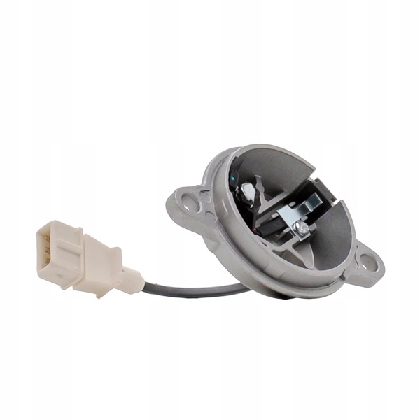 RIDEX 3946S0107 CAPTEUR POSITION GALET DISTRIBUTION VERS VOLVO V70 II (285)