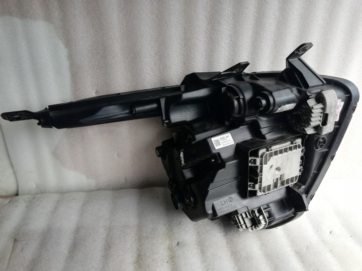 KIA SPORTAGE V PROJECTEUR COMPLET LED GAUCHE