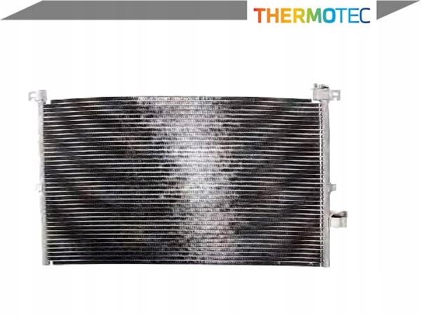 DÉSHYDRATEUR CLIMATISATION KTT110096 KTT110096
