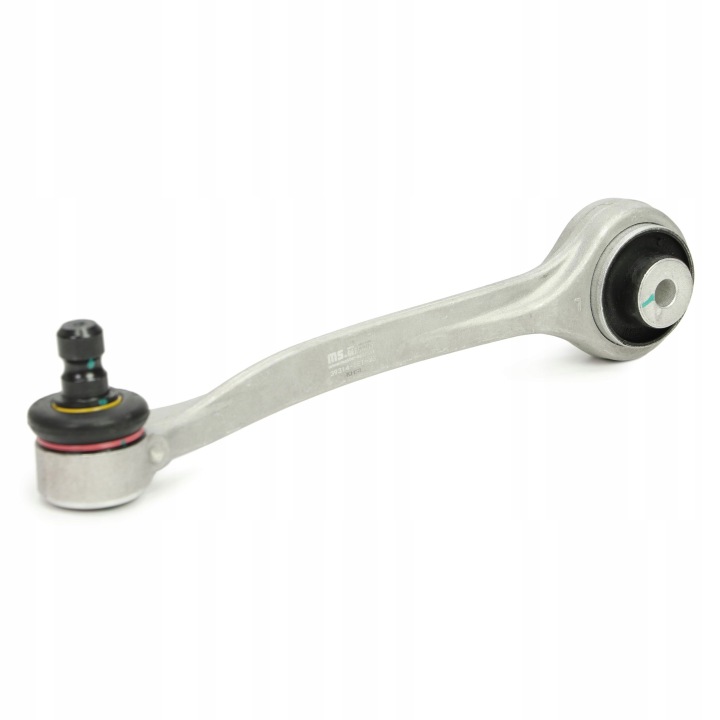 BRAS DE SUSPENSION SUSPENSION ROUES 39314-SET-MS MASTER-SPORT ALLEMAGNE BRAS DE SUSPENSION MS GAUCHE