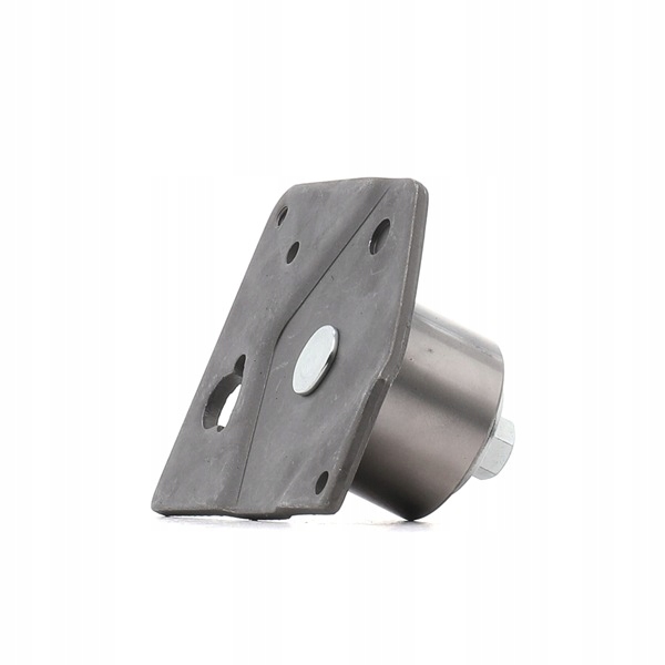 STARK SKTPT-0650090 GALET TENDEUR COURROIE DISTRIBUTION Ø50MM VERS OPEL