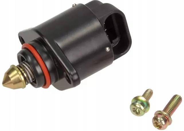 MAXGEAR MOTOR PASO A PASO OPEL ASTRA CORSA TIGRA 