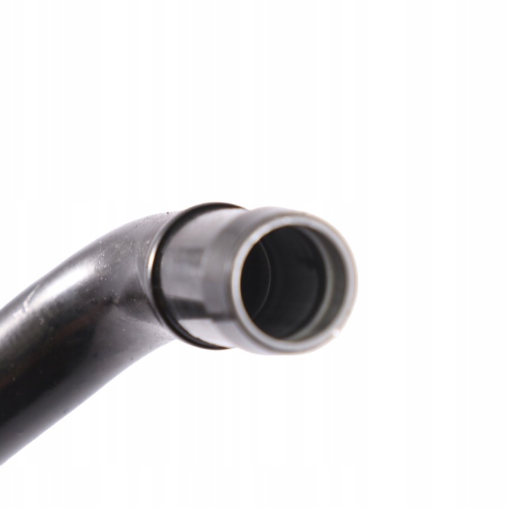 MERCEDES W204 FIL TUYAU TUYAU EAU A0049974552