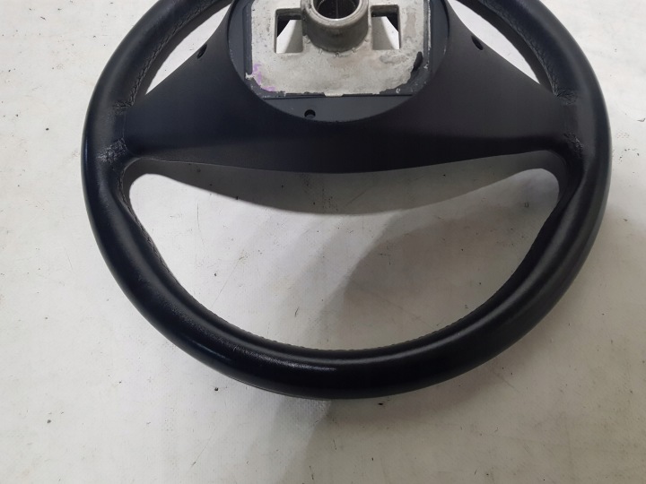 VOLANT AMG MERCEDES W204 2044603203