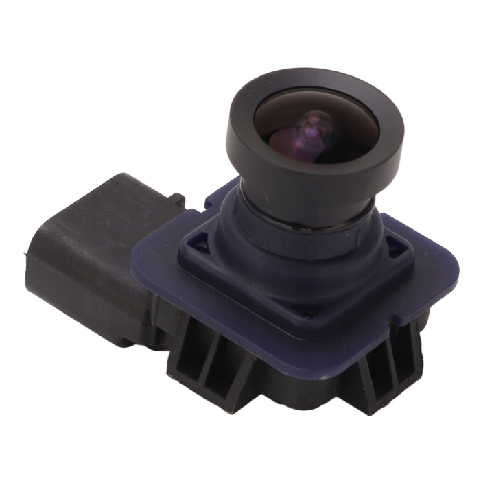 CAMÉRA WSPOMAGAJACA PARKOWANIE AVEC ARRIÈRE ES7Z 19G490 SUBSTITUT POUR FORD FUSION