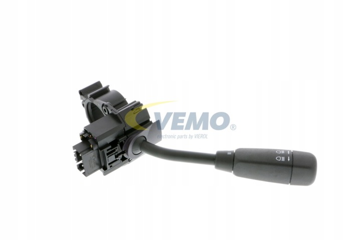 COMMUTATEUR COMPOSITE DB