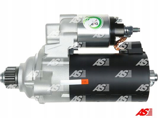 A 180 1.5 CDI, A 180 1.6, A 200 1.6, A 220 2.0 4-MATIC, A 250 2.0, A 250 2