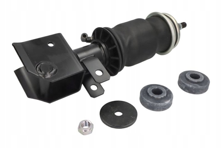 MONROE CB0070 AMORTISSEUR SUSPENSION CABINES