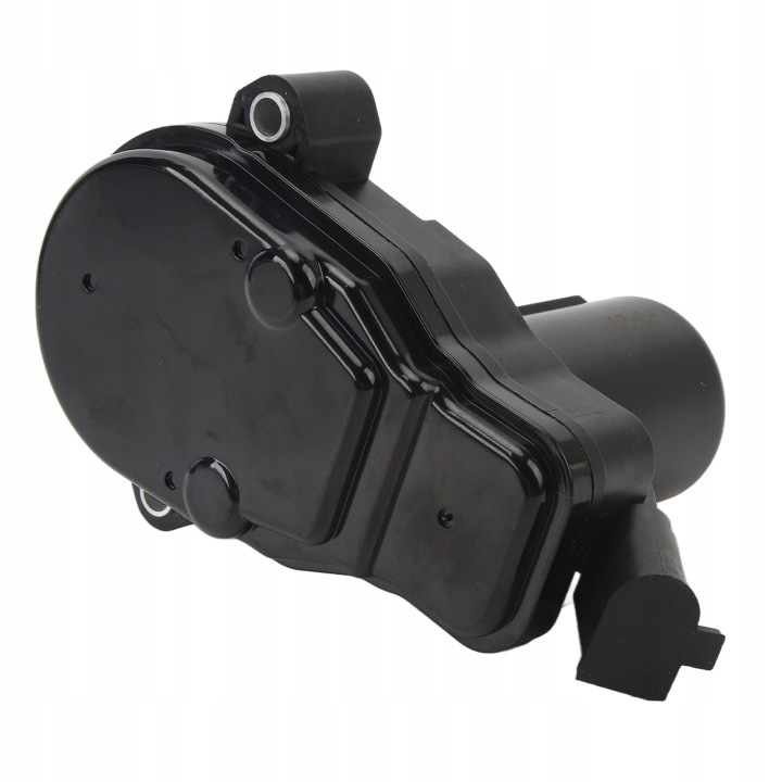 PETIT MOTEUR MOTEUR FREINS MANUEL VERS MAZDA CX-5, CX-9 KA0G-26-8EXA