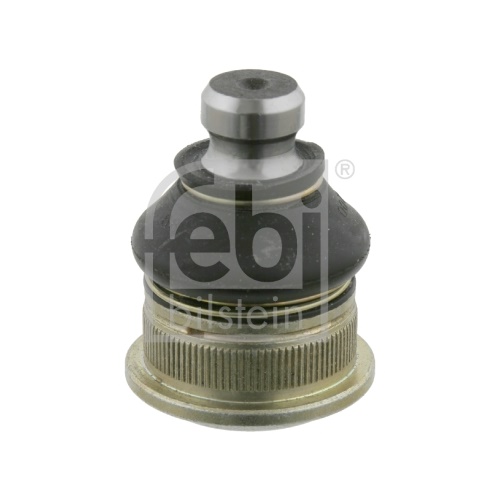PIVOT WAH. RENAULT PL CLIO III 05- MEGANE II 11