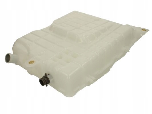 THERMOTEC DBRE004TT RÉSERVOIR D'EXPANSION FLUIDE REFROIDISSANT