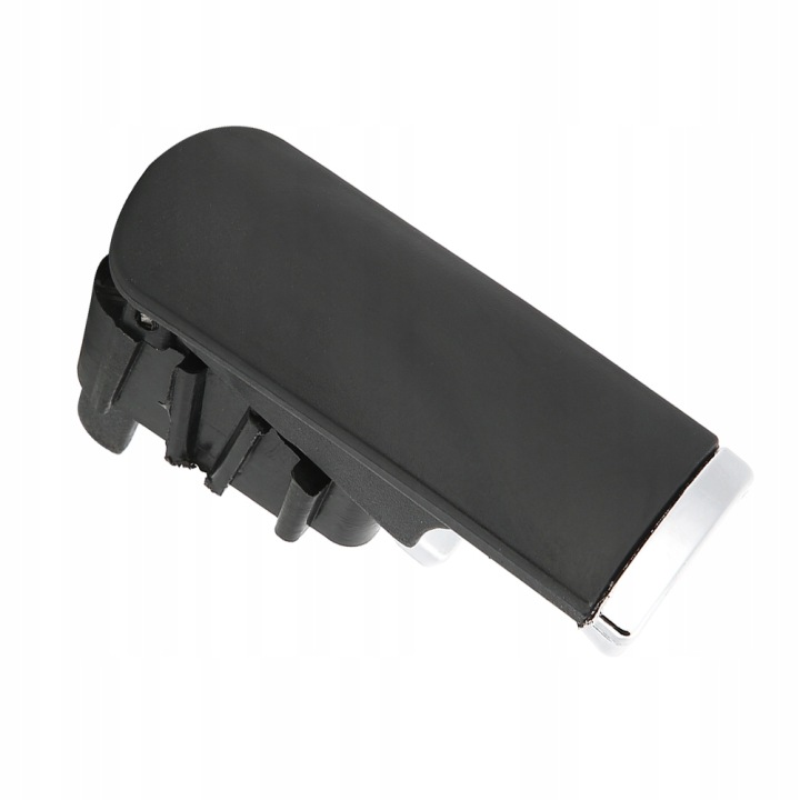 EXTRACTEUR CONTREVENTEMENT BOÎTES REKAWIC 8E1857131 CONVIENT VERS AUDI A4 8E B6 B7 2001-2007