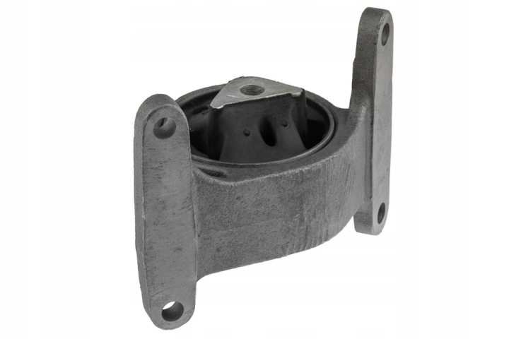 COUSSIN MOTEUR JEEP GRAND CHEROKEE 4.7 99-04 AVANT DROITE