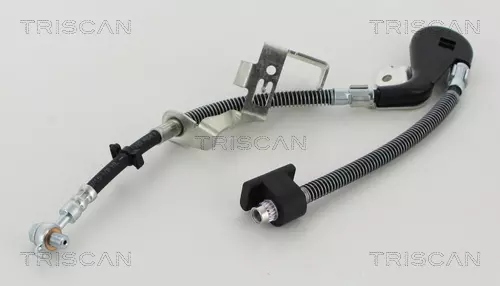 TRISCAN CABLE DE FRENADO 8150 28127 