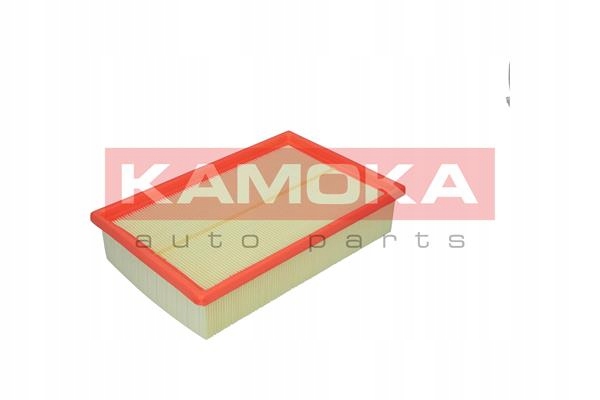 KAMOKA F203401 FILTRE AIR