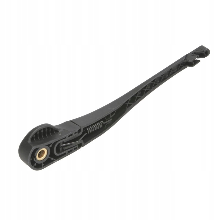 BRAS ESSUIE-GLACES VAICO 6429T7 6429V8 2190090
