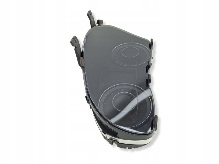 HYUNDAI I40 COMPTEUR TABLEAU DE BORD EUROPE