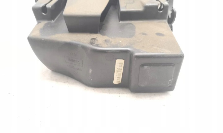 BOÎTE À GANTS CITROËN C4 I (LC_) 9646339177 1.56L DIESEL 2006