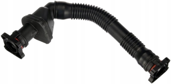 ÉCHAPPEMENT BOÎTES BIELLE EMH248 GATES