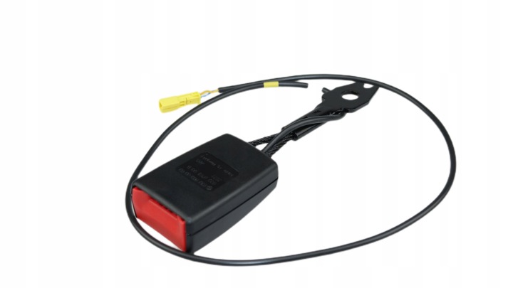 AGRAFE COURROIE MERCEDES-BENZ OE A2058600169