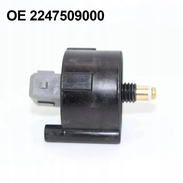 ABS sensors SSANGYONG – buy new or used