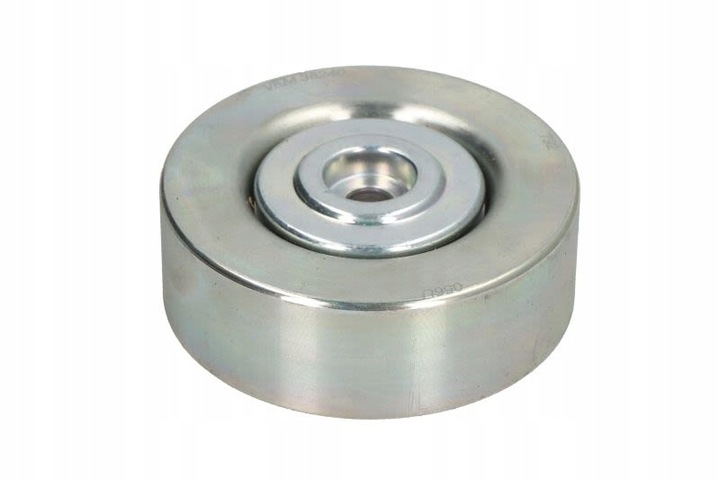 SKF VKM 38240 GALET DIRECTIONNELLE GUIDE COURROIE EN V ZEBATY
