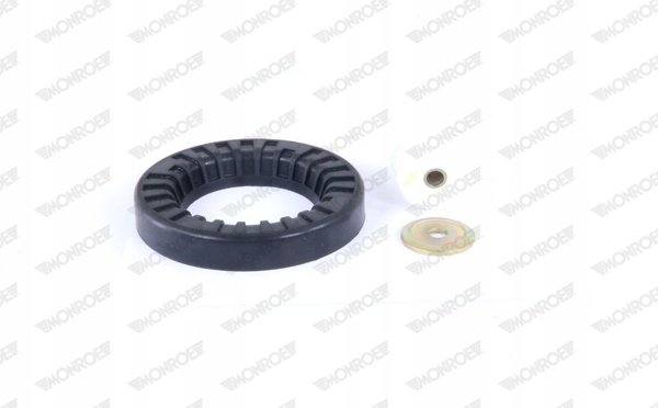 MONROE MK316 FIXATION AMORTISSEUR