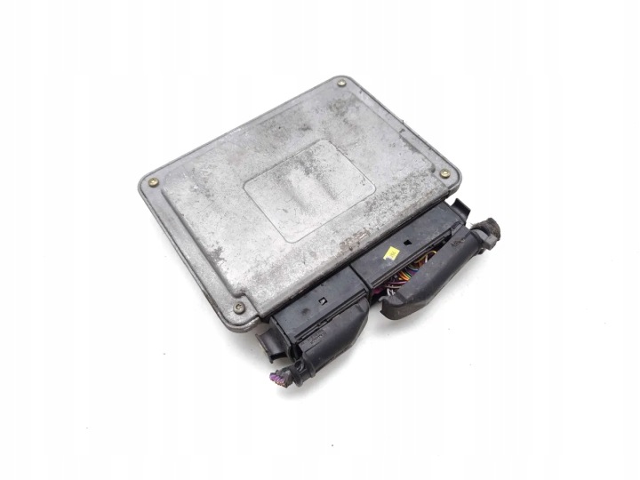 VW GOLF CONTRÔLEUR MODULE ECU 1.9 TDI DIESEL 66KW (90 HP) 036906034CN 2003