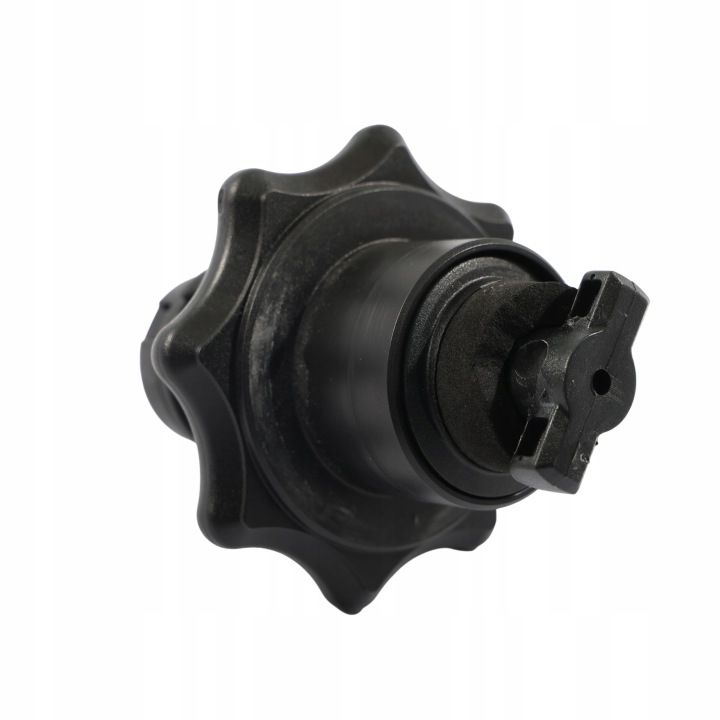 AUDI A3 8V VW GOLF MK7 ÉCROU VIS FIXATIONS KOLO RÉSERVE 5Q0803899
