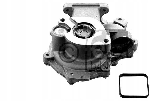 FEBI 26305 POMPE À EAU BMW FEBI 26305