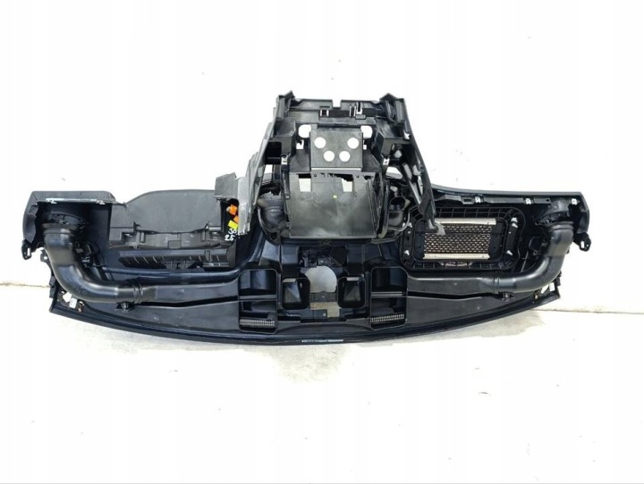 TABLEAU DE BORD MERCEDES-BENZ SL 2013