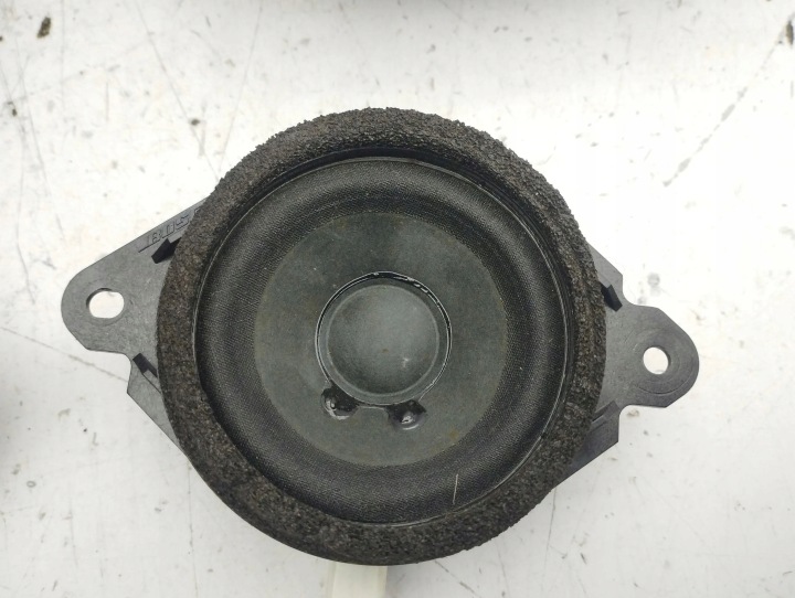 MAZDA CX-7 2011 KIT AUDIO EG2366960