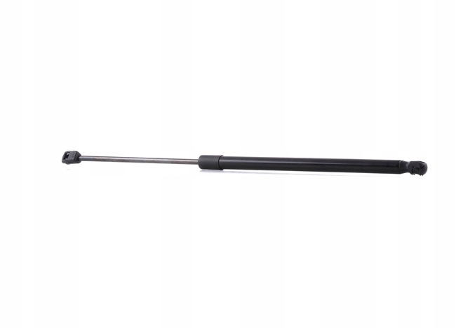 SERVOMOTEUR COUVERCLES DE COFFRE COUVERCLES DE COFFRE RIDEX VERS OPEL ZAFIRA B (A05) ZAFIRA A (T98) 542MM